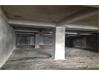 Commercial Commercial complex for Rent